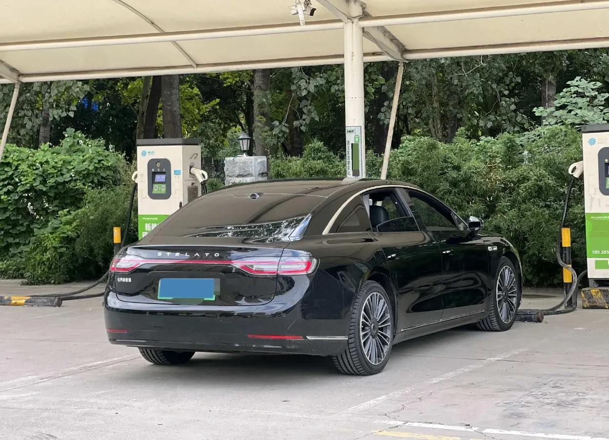 2024 HIMA Stelato S9 BEV 100KWH,autocango,china used car exporter,china ev exporter,chinese used car exporter,chinese used ev exporter