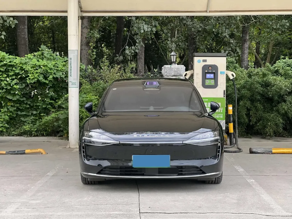 2024 HIMA Stelato S9 BEV 100KWH,autocango,china used car exporter,china ev exporter,chinese used car exporter,chinese used ev exporter