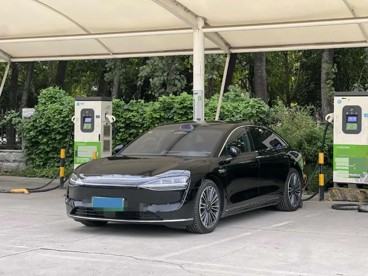 2024 HIMA Stelato S9 BEV 100KWH,autocango,china used car exporter,china ev exporter,chinese used car exporter,chinese used ev exporter