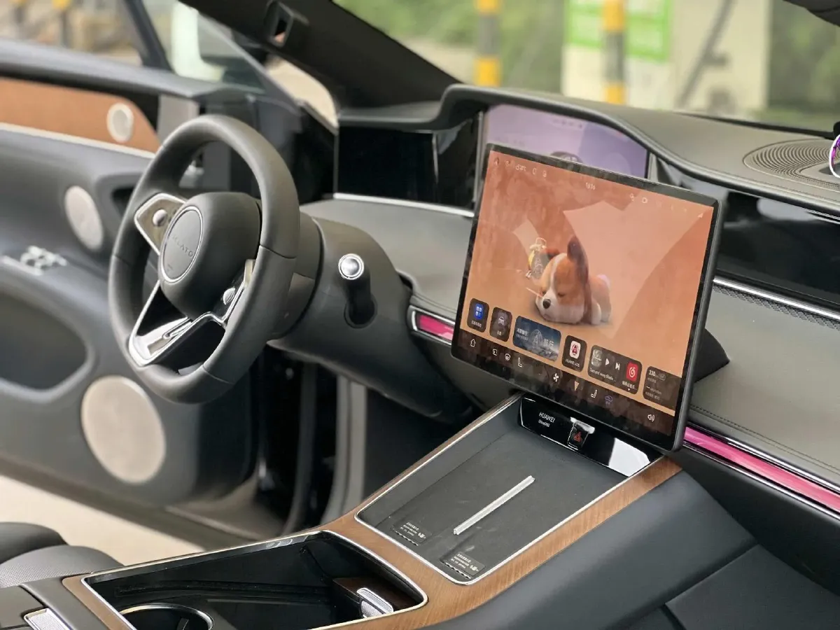 2024 HIMA Stelato S9 BEV 100KWH,autocango,china used car exporter,china ev exporter,chinese used car exporter,chinese used ev exporter