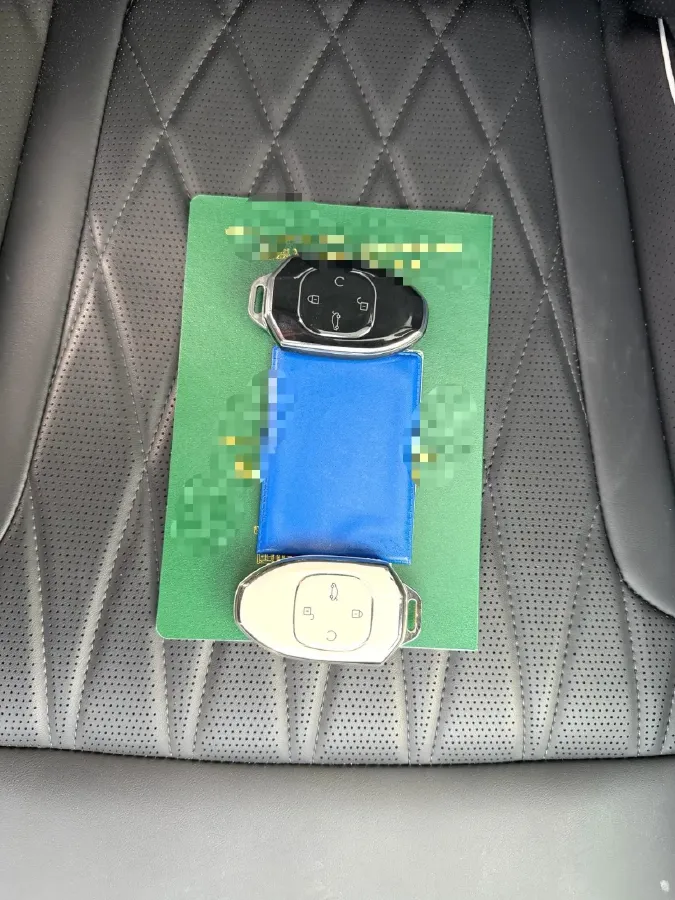 2025 GAC Trumpchi GS8 2.0T 252HP L4 8AT,autocango,china used car exporter,china ev exporter,chinese used car exporter,chinese used ev exporter