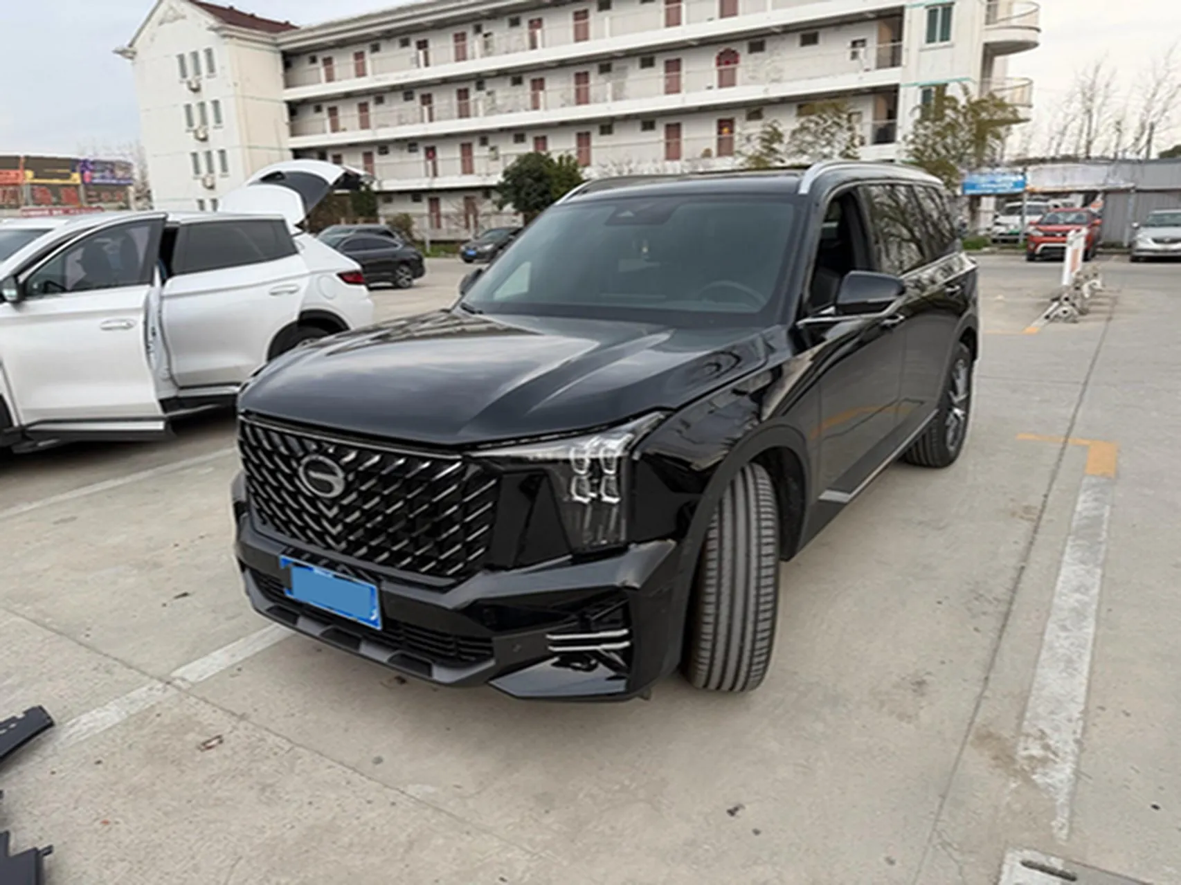 autocango,china used car exporter,china ev exporter,chinese used car exporter,chinese used ev exporter