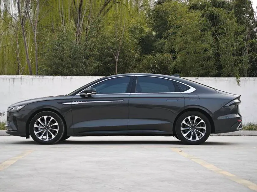 2022 Lincoln Z 2.0T 246HP L4 8AT,autocango,china used car exporter,china ev exporter,chinese used car exporter,chinese used ev exporter