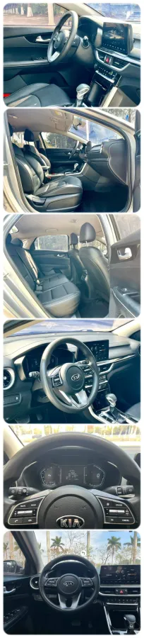 2019 Kia K3 1.5L 115HP L4 CVT,autocango,china used car exporter,china ev exporter,chinese used car exporter,chinese used ev exporter