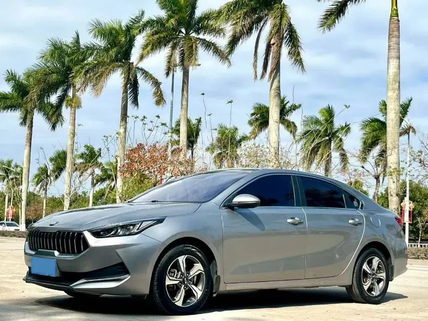 2019 Kia K3 1.5L 115HP L4 CVT,autocango,china used car exporter,china ev exporter,chinese used car exporter,chinese used ev exporter