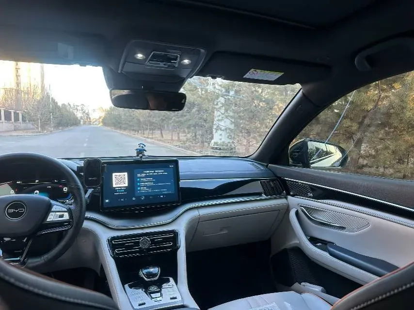 2021 BYD Qin BEV 53.56KWH,autocango,china used car exporter,china ev exporter,chinese used car exporter,chinese used ev exporter