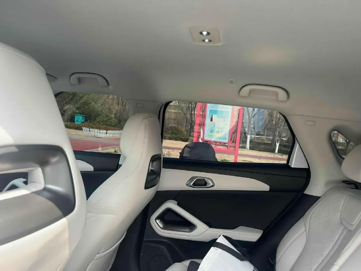 2025 BYD YuanUP BEV 45.12KWH,autocango,china used car exporter,china ev exporter,chinese used car exporter,chinese used ev exporter