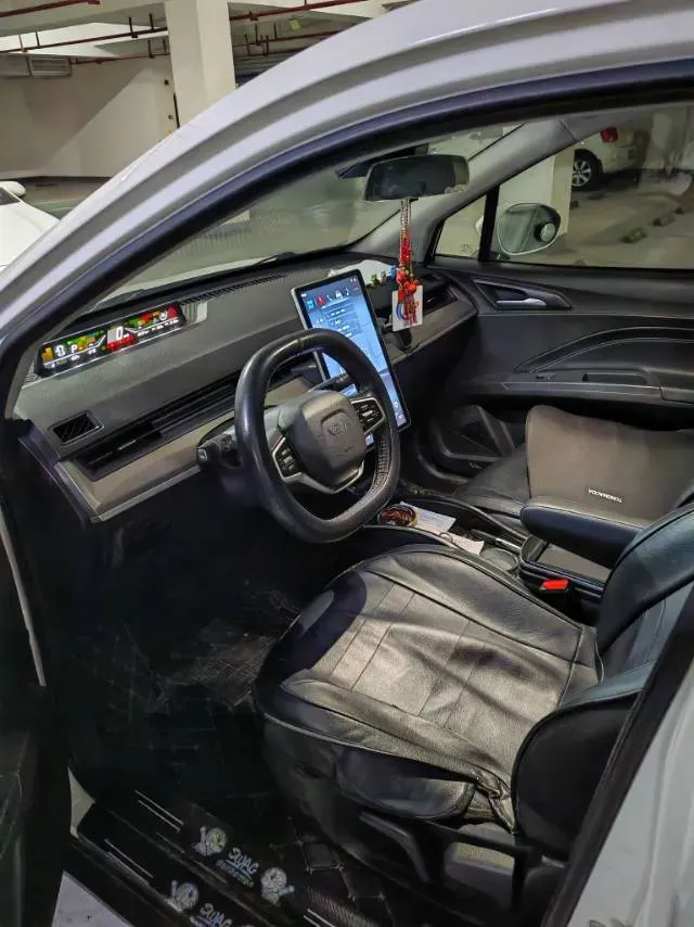 2021 Neta V BEV 31.18KWH,autocango,china used car exporter,china ev exporter,chinese used car exporter,chinese used ev exporter