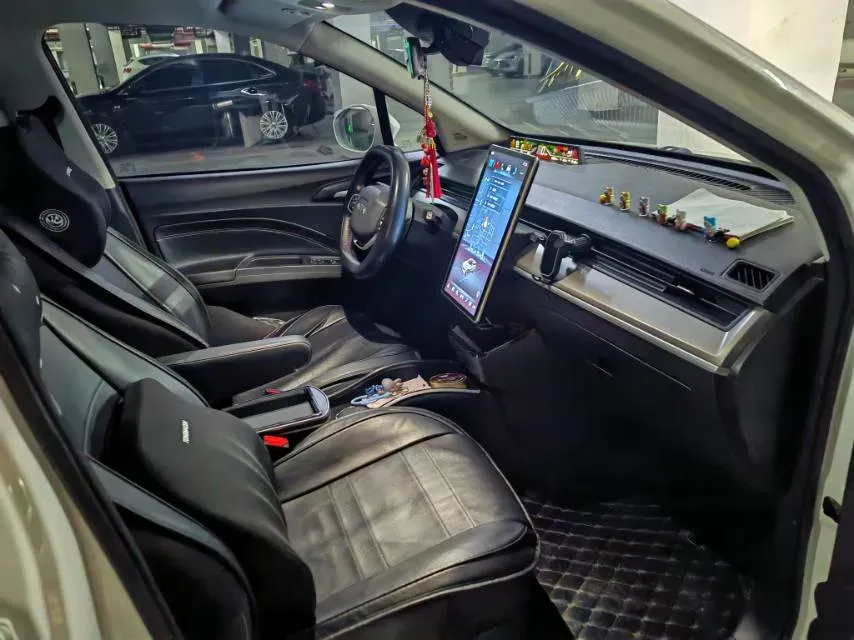 2021 Neta V BEV 31.18KWH,autocango,china used car exporter,china ev exporter,chinese used car exporter,chinese used ev exporter