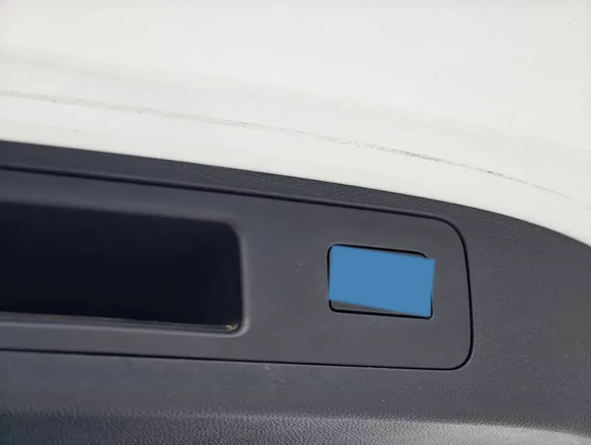 2023 Geely Okavango L 2.0T 218HP L4 7DCT,autocango,china used car exporter,china ev exporter,chinese used car exporter,chinese used ev exporter