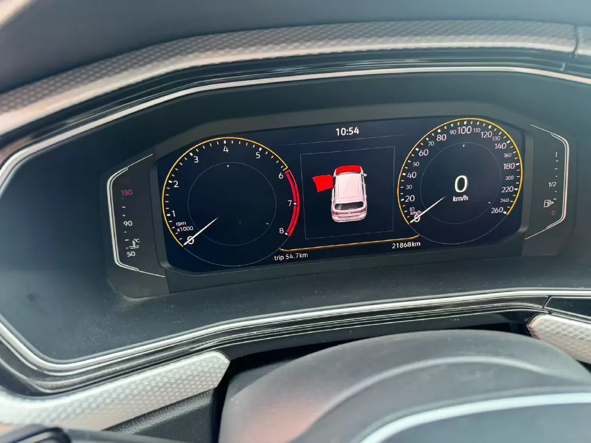 2021 Volkswagen Tacqua 1.5L 113HP L4 6AT,autocango,china used car exporter,china ev exporter,chinese used car exporter,chinese used ev exporter