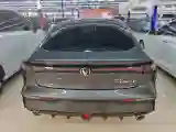 2022 ChangAn UNI-V 1.5T 188HP L4 7DCT