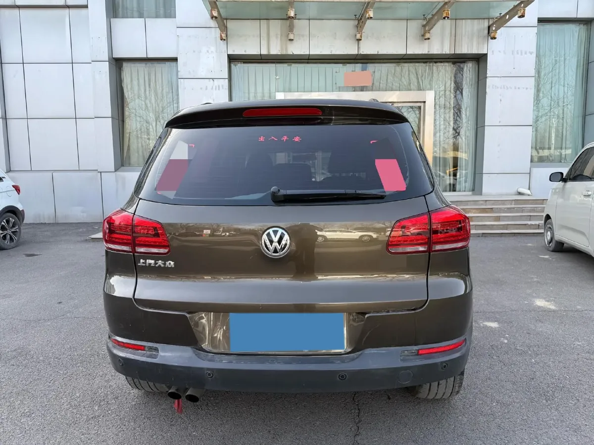 2016 Volkswagen Touran 1.4T 150HP L4 7DCT,autocango,china used car exporter,china ev exporter,chinese used car exporter,chinese used ev exporter