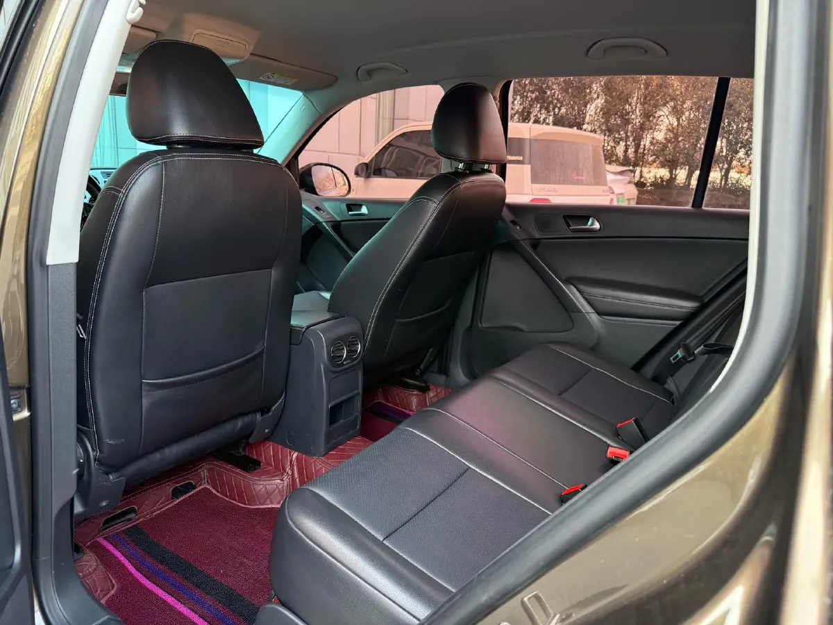 2016 Volkswagen Touran 1.4T 150HP L4 7DCT,autocango,china used car exporter,china ev exporter,chinese used car exporter,chinese used ev exporter