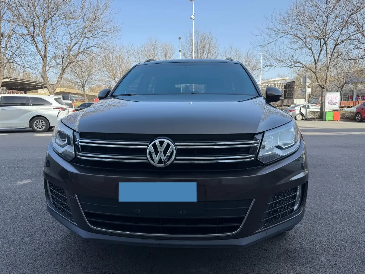 2016 Volkswagen Touran 1.4T 150HP L4 7DCT,autocango,china used car exporter,china ev exporter,chinese used car exporter,chinese used ev exporter