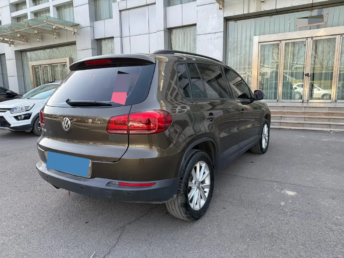 2016 Volkswagen Touran 1.4T 150HP L4 7DCT,autocango,china used car exporter,china ev exporter,chinese used car exporter,chinese used ev exporter