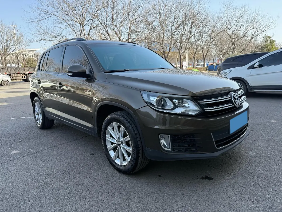 2016 Volkswagen Touran 1.4T 150HP L4 7DCT,autocango,china used car exporter,china ev exporter,chinese used car exporter,chinese used ev exporter