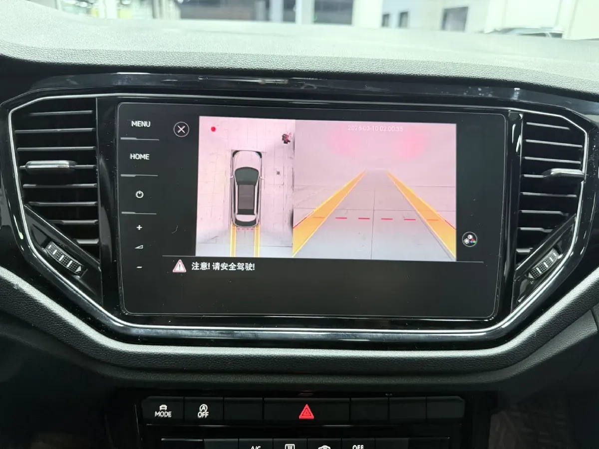 2022 Volkswagen T-Roc 1.4T 150HP L4 7DCT,autocango,china used car exporter,china ev exporter,chinese used car exporter,chinese used ev exporter