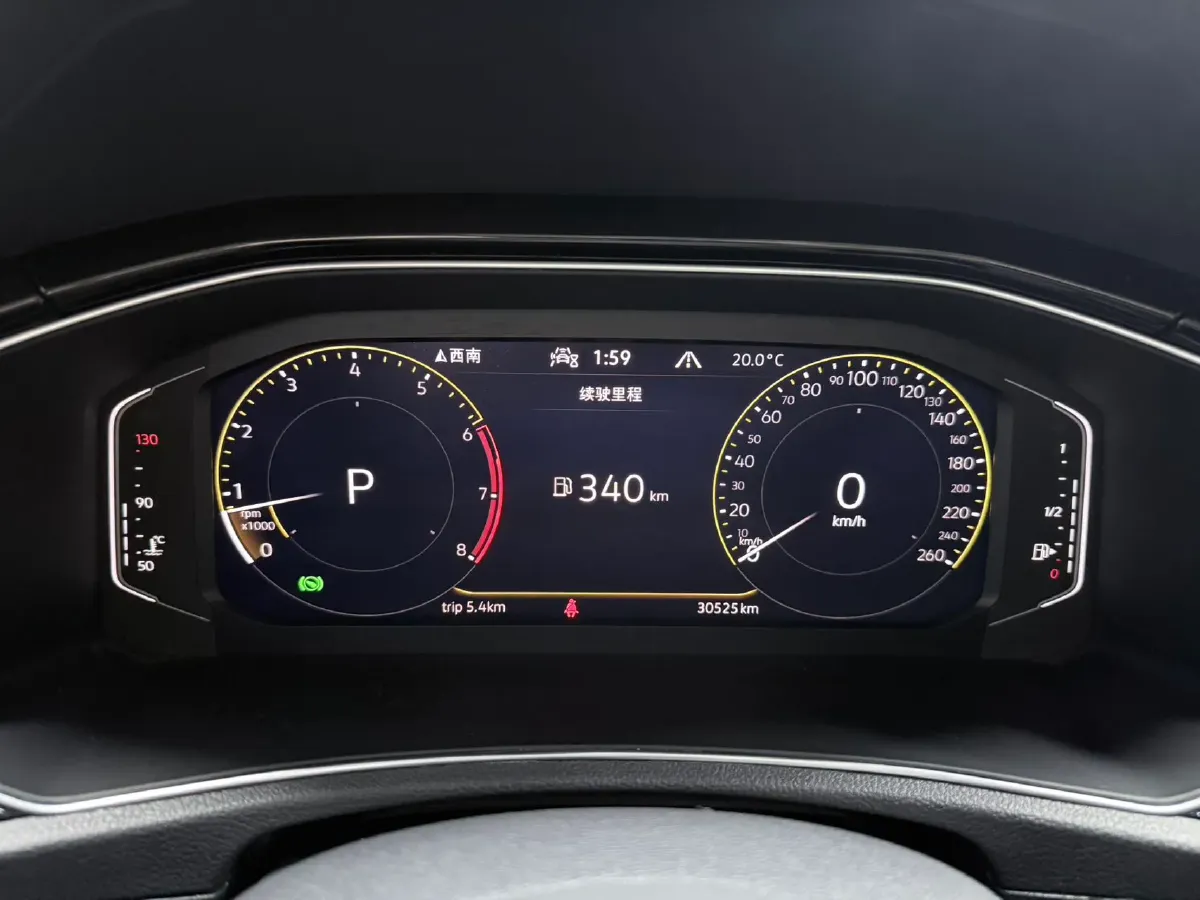 2022 Volkswagen T-Roc 1.4T 150HP L4 7DCT,autocango,china used car exporter,china ev exporter,chinese used car exporter,chinese used ev exporter