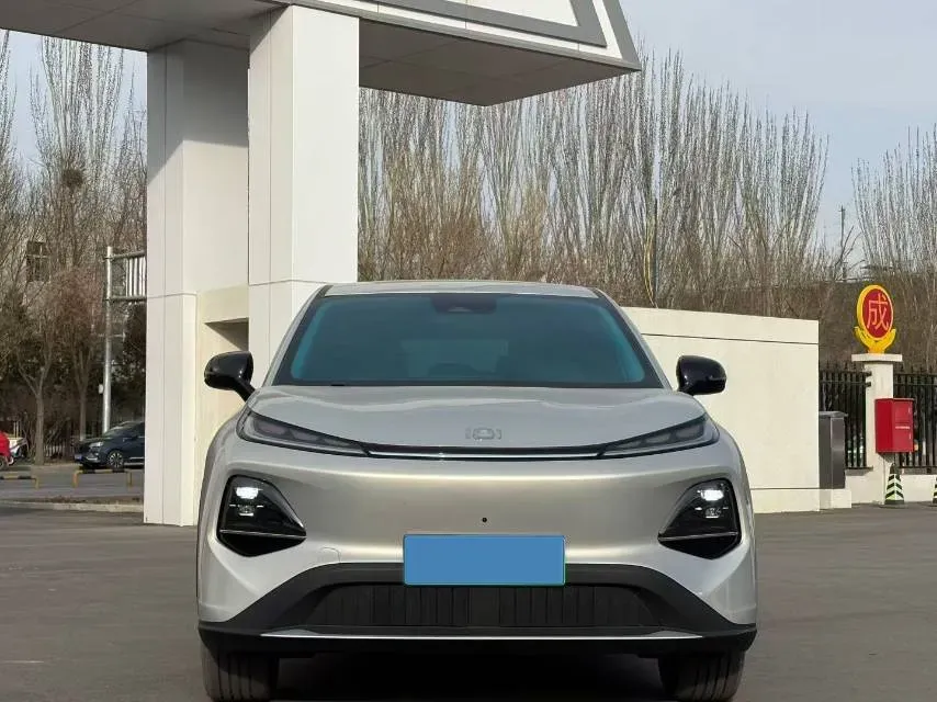 2026 ChangAn QiYuan Q05 BEV,autocango,china used car exporter,china ev exporter,chinese used car exporter,chinese used ev exporter