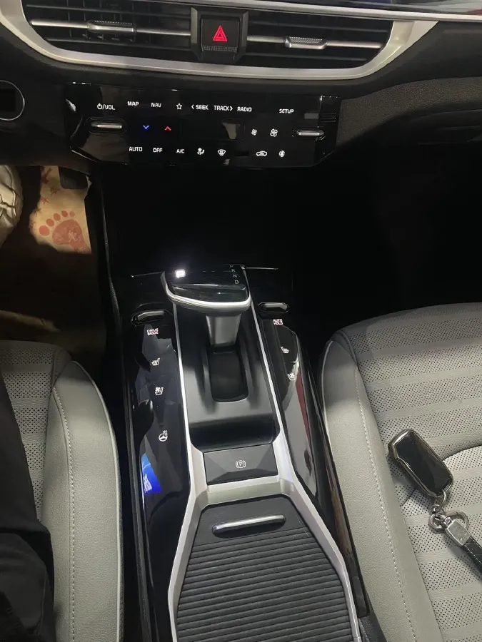 2023 Kia K3 1.5L 115HP L4 CVT,autocango,china used car exporter,china ev exporter,chinese used car exporter,chinese used ev exporter