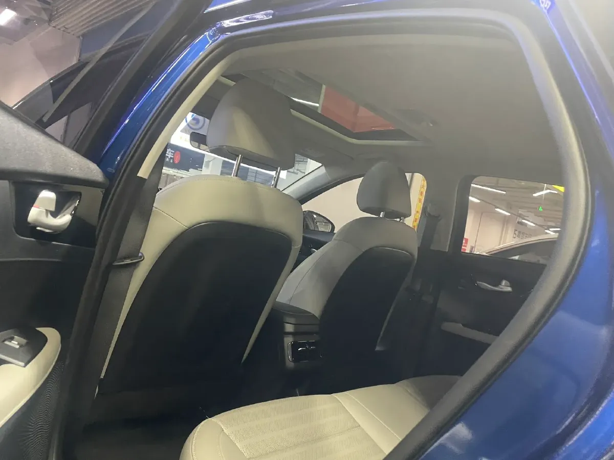 2023 Kia K3 1.5L 115HP L4 CVT,autocango,china used car exporter,china ev exporter,chinese used car exporter,chinese used ev exporter