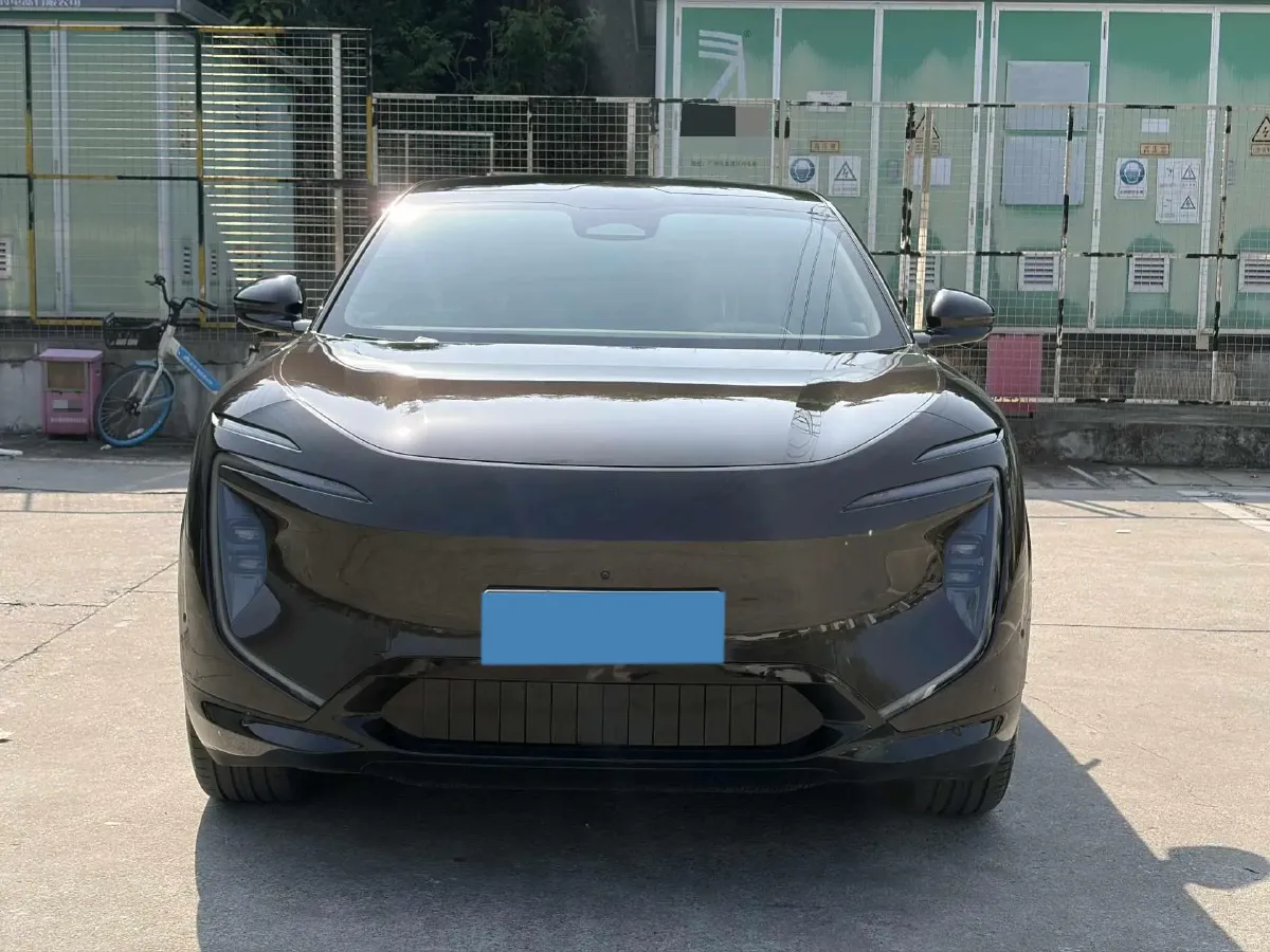 2024 Avatr 07 BEV 82.16KWH,autocango,china used car exporter,china ev exporter,chinese used car exporter,chinese used ev exporter
