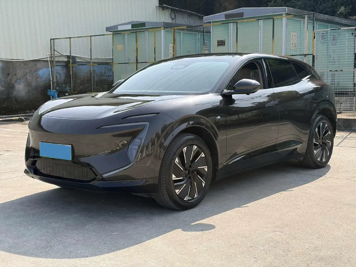 2024 Avatr 07 BEV 82.16KWH,autocango,china used car exporter,china ev exporter,chinese used car exporter,chinese used ev exporter