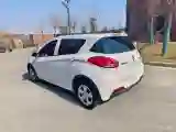 2020 BaoJun 310 1.2L 80HP L4 5MT
