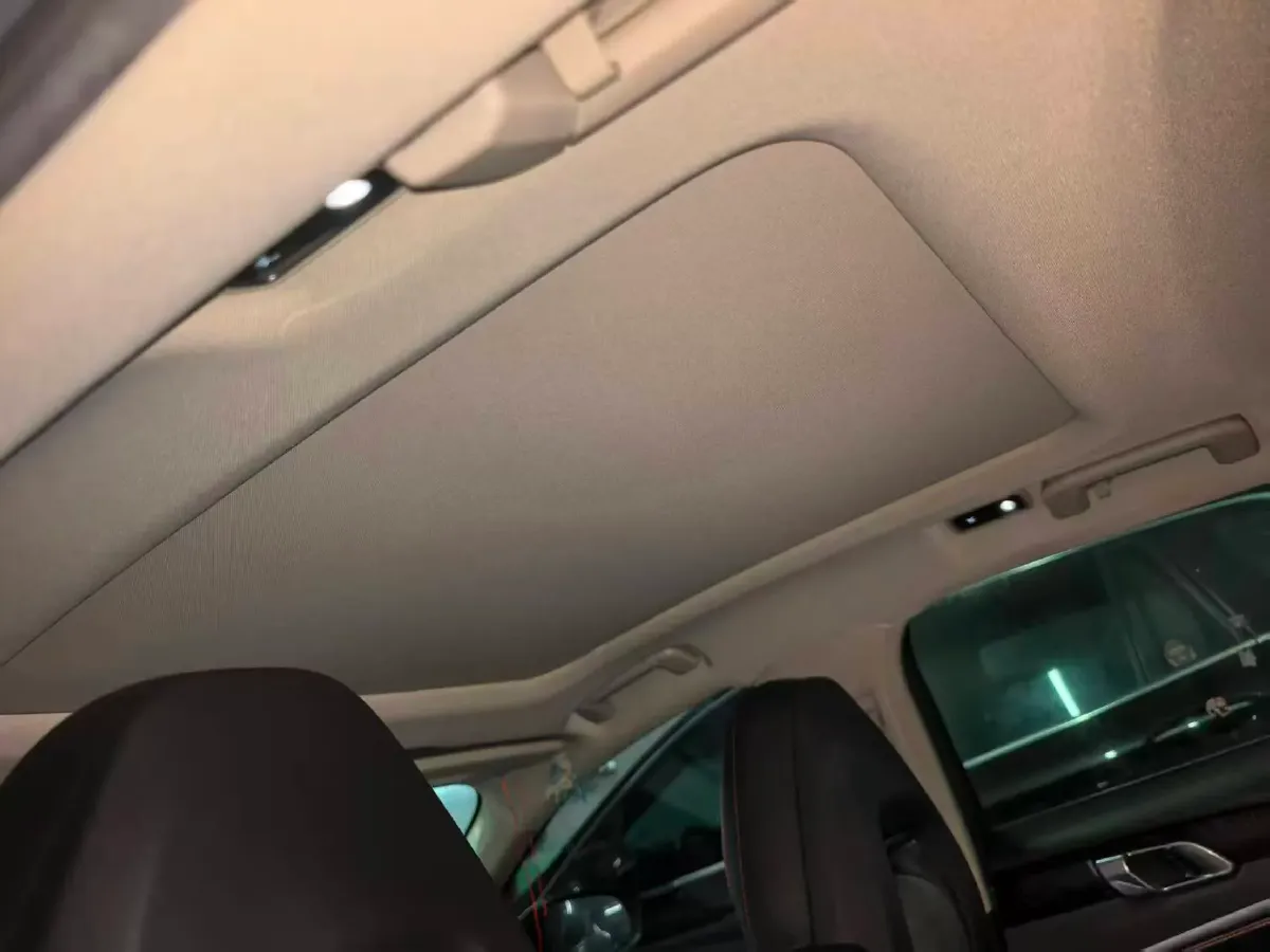 2020 LYNK&CO 02 1.5T 180HP L3 7DCT,autocango,china used car exporter,china ev exporter,chinese used car exporter,chinese used ev exporter