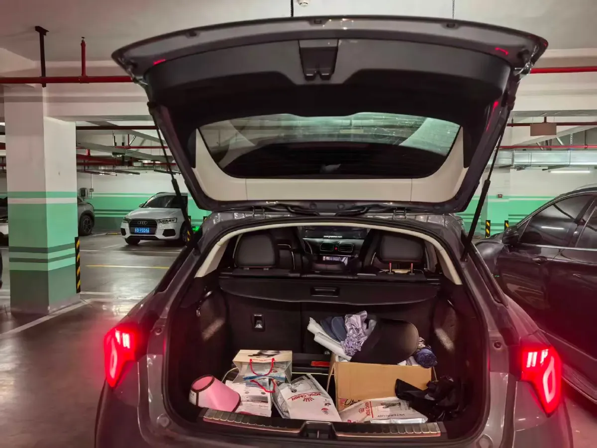 2020 LYNK&CO 02 1.5T 180HP L3 7DCT,autocango,china used car exporter,china ev exporter,chinese used car exporter,chinese used ev exporter