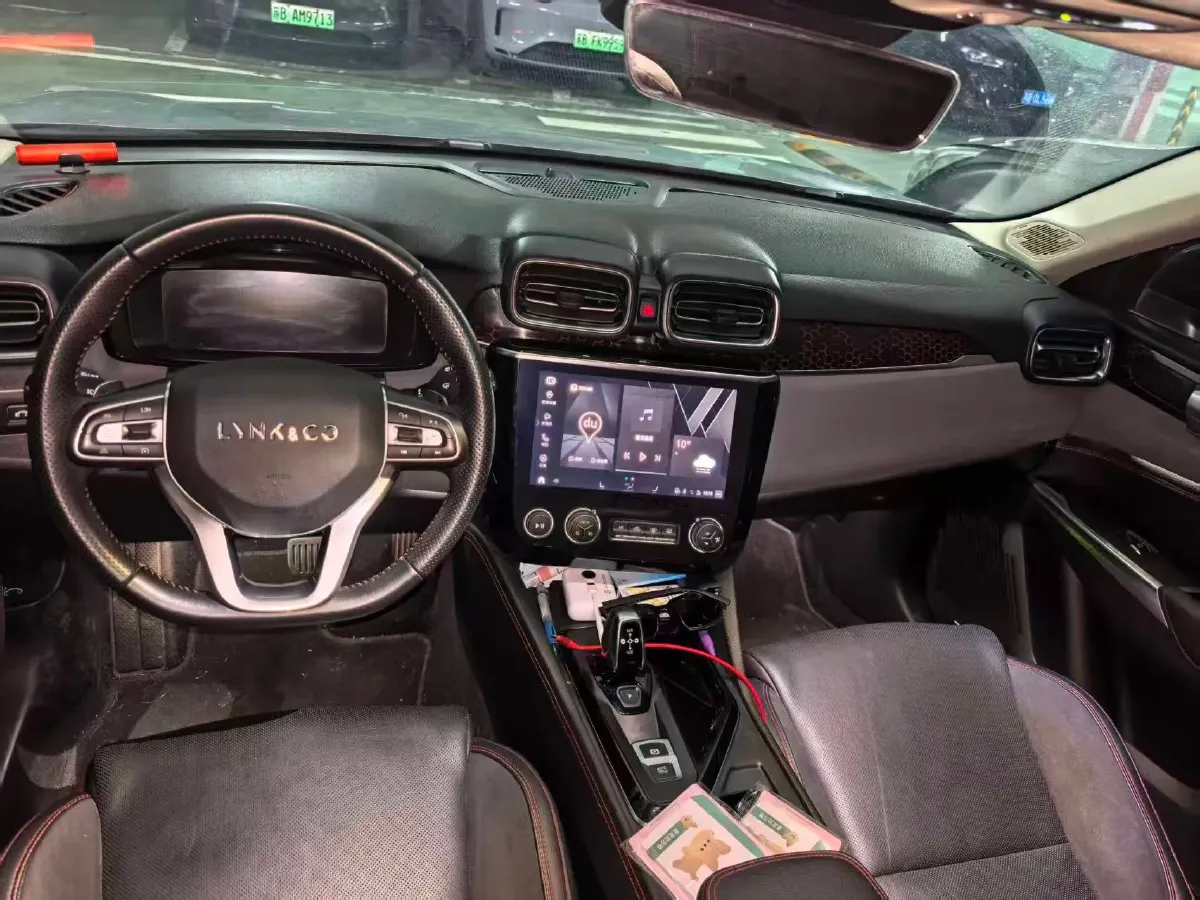 2020 LYNK&CO 02 1.5T 180HP L3 7DCT,autocango,china used car exporter,china ev exporter,chinese used car exporter,chinese used ev exporter