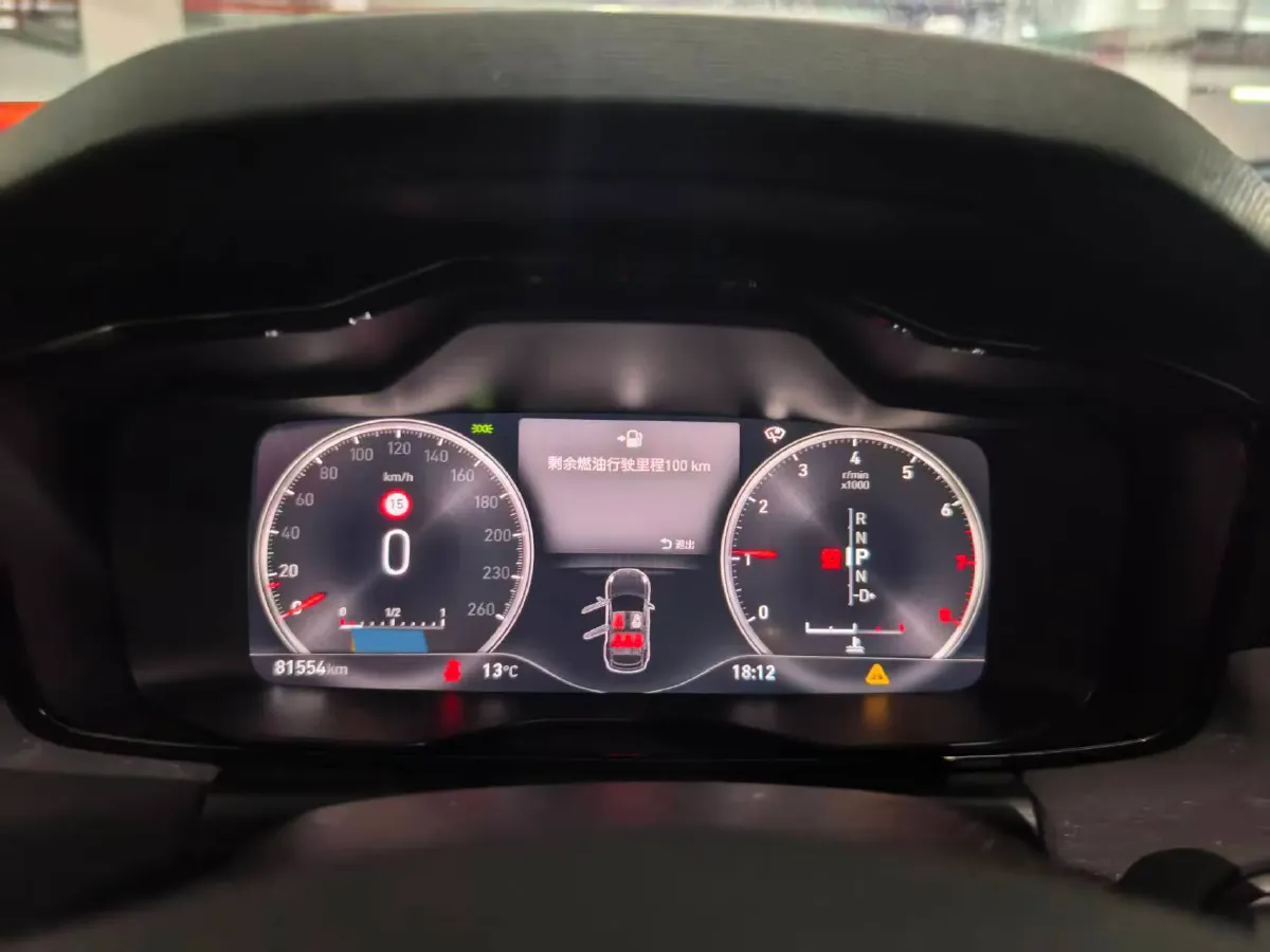 2020 LYNK&CO 02 1.5T 180HP L3 7DCT,autocango,china used car exporter,china ev exporter,chinese used car exporter,chinese used ev exporter