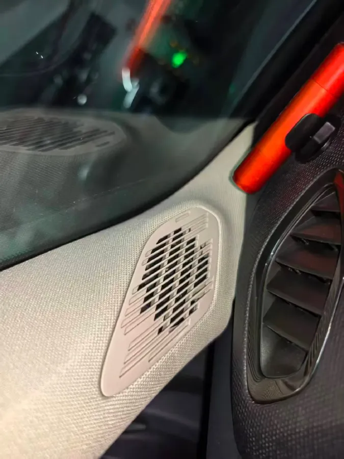 2020 LYNK&CO 02 1.5T 180HP L3 7DCT,autocango,china used car exporter,china ev exporter,chinese used car exporter,chinese used ev exporter