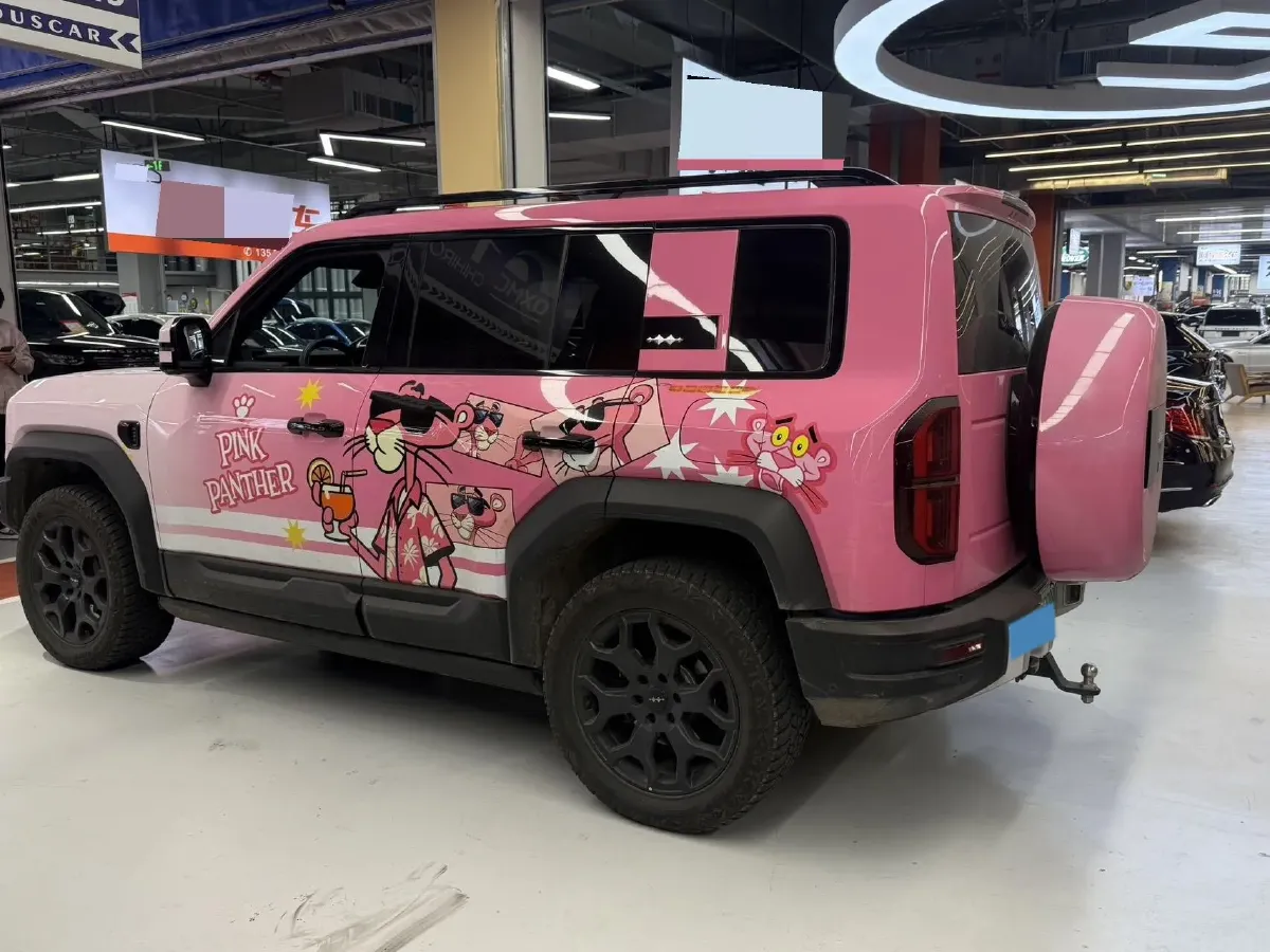 2023 Toyota Crown Kluger 2.5L 189HP L4 E-CVT Hybrid,autocango,china used car exporter,china ev exporter,chinese used car exporter,chinese used ev exporter