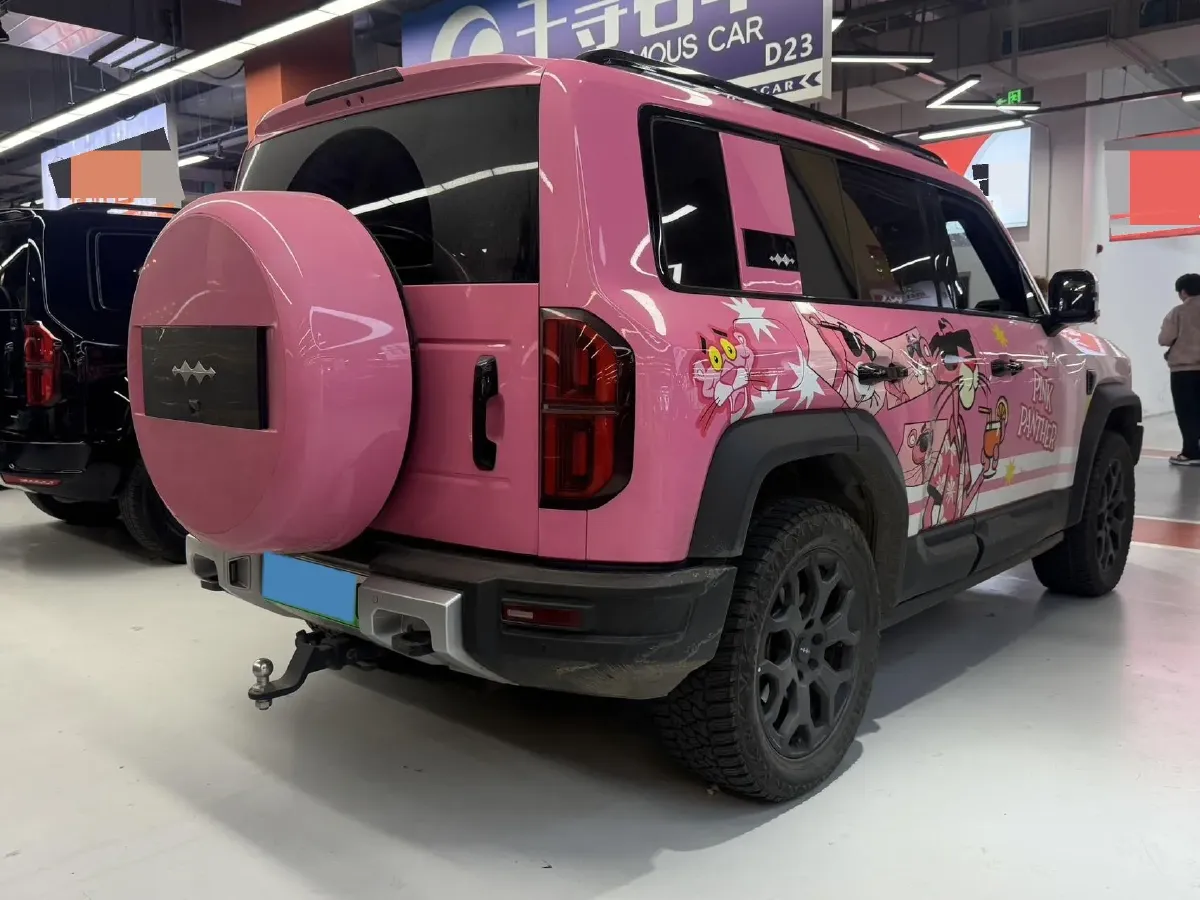 2023 Toyota Crown Kluger 2.5L 189HP L4 E-CVT Hybrid,autocango,china used car exporter,china ev exporter,chinese used car exporter,chinese used ev exporter