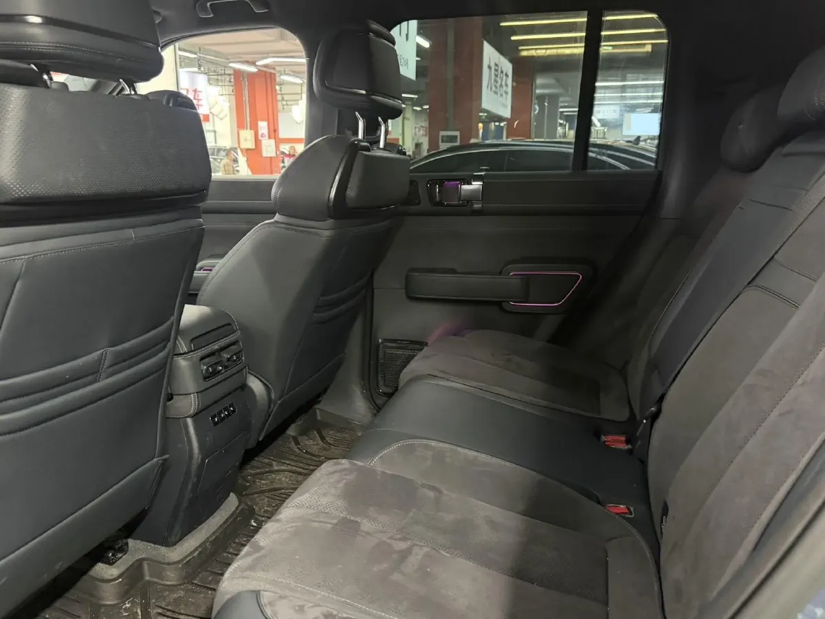 2023 Toyota Crown Kluger 2.5L 189HP L4 E-CVT Hybrid,autocango,china used car exporter,china ev exporter,chinese used car exporter,chinese used ev exporter