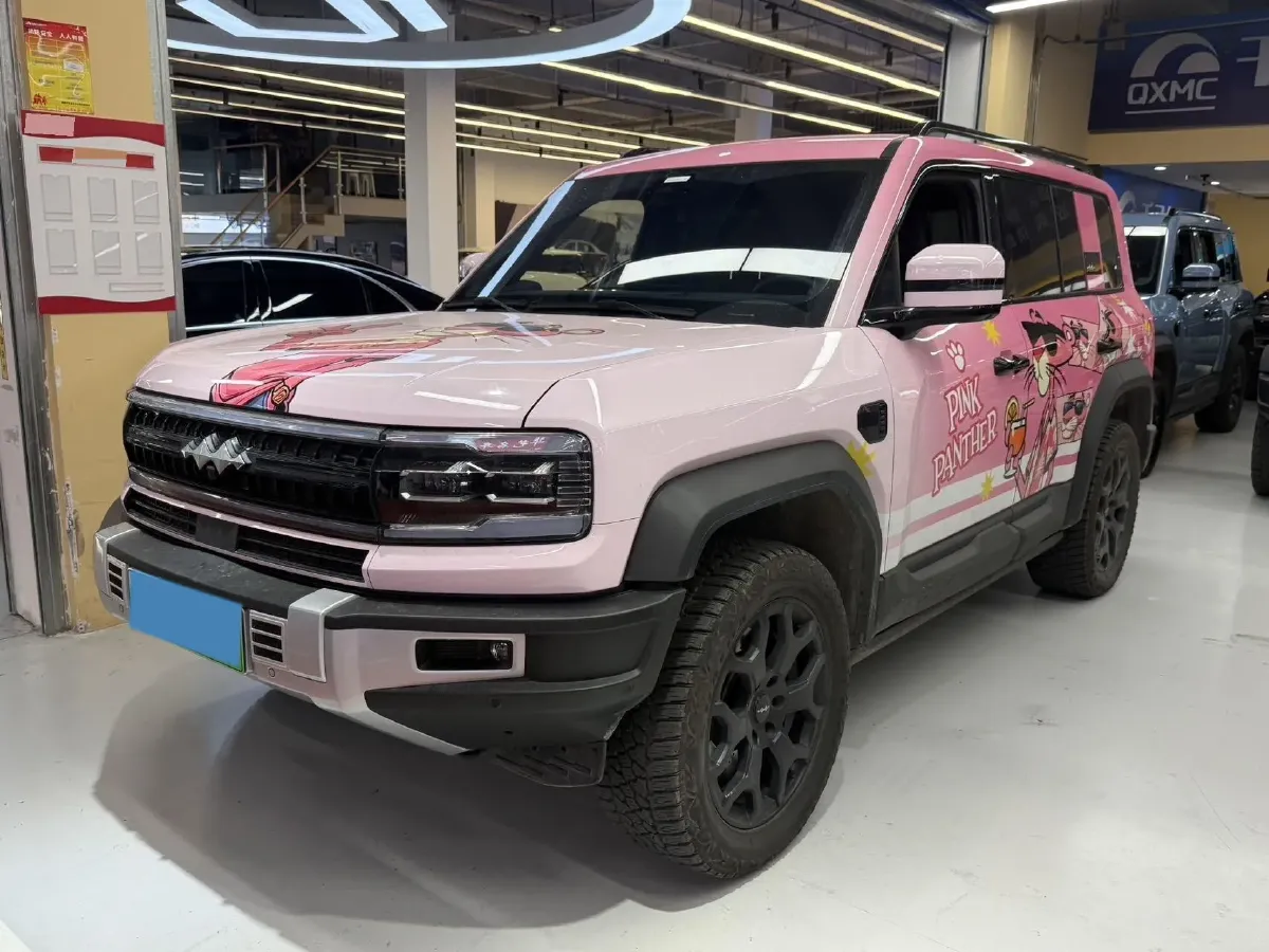 2023 Toyota Crown Kluger 2.5L 189HP L4 E-CVT Hybrid,autocango,china used car exporter,china ev exporter,chinese used car exporter,chinese used ev exporter