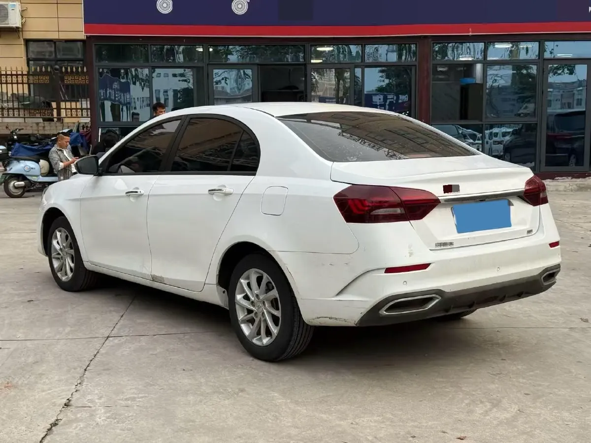 2021 Geely Coolray 1.4T 141HP L4 6MT,autocango,china used car exporter,china ev exporter,chinese used car exporter,chinese used ev exporter