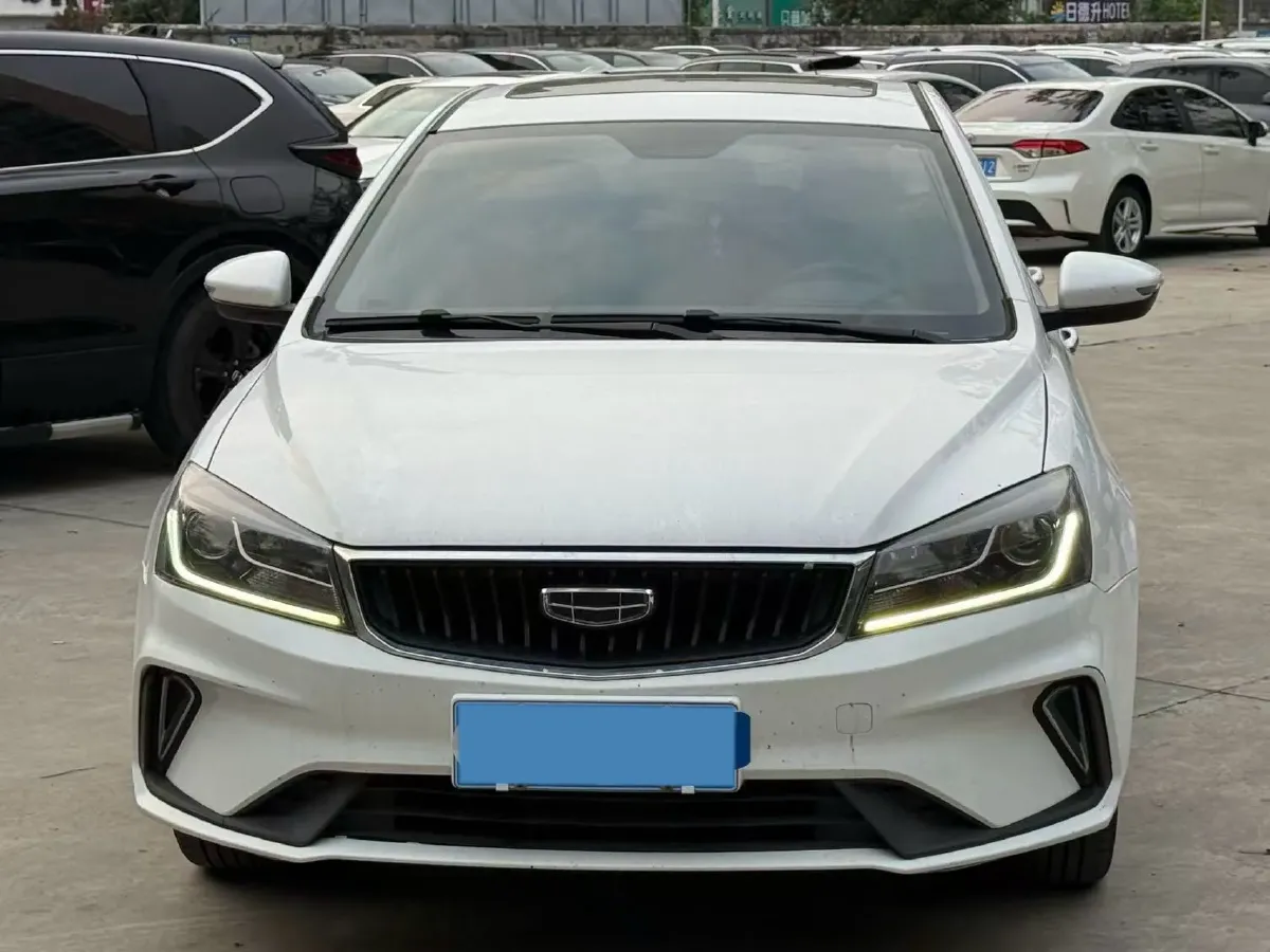 2021 Geely Coolray 1.4T 141HP L4 6MT,autocango,china used car exporter,china ev exporter,chinese used car exporter,chinese used ev exporter