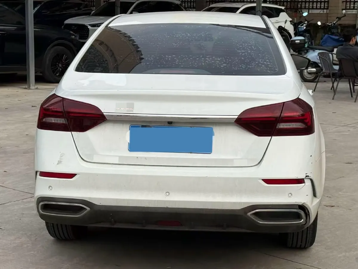 2021 Geely Coolray 1.4T 141HP L4 6MT,autocango,china used car exporter,china ev exporter,chinese used car exporter,chinese used ev exporter