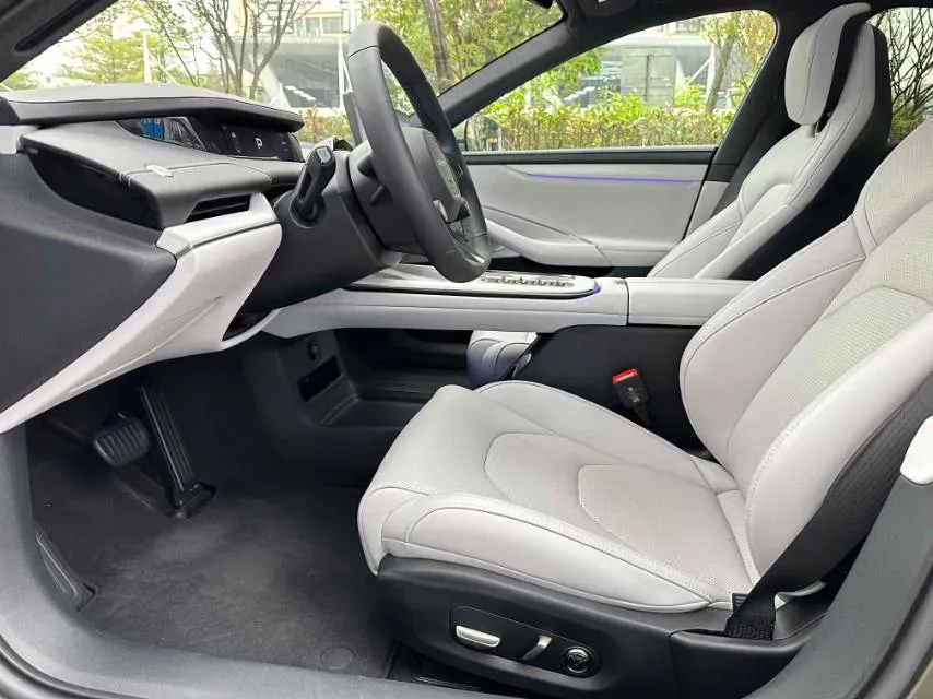 2024 MI SU7 BEV 94.3KWH,autocango,china used car exporter,china ev exporter,chinese used car exporter,chinese used ev exporter