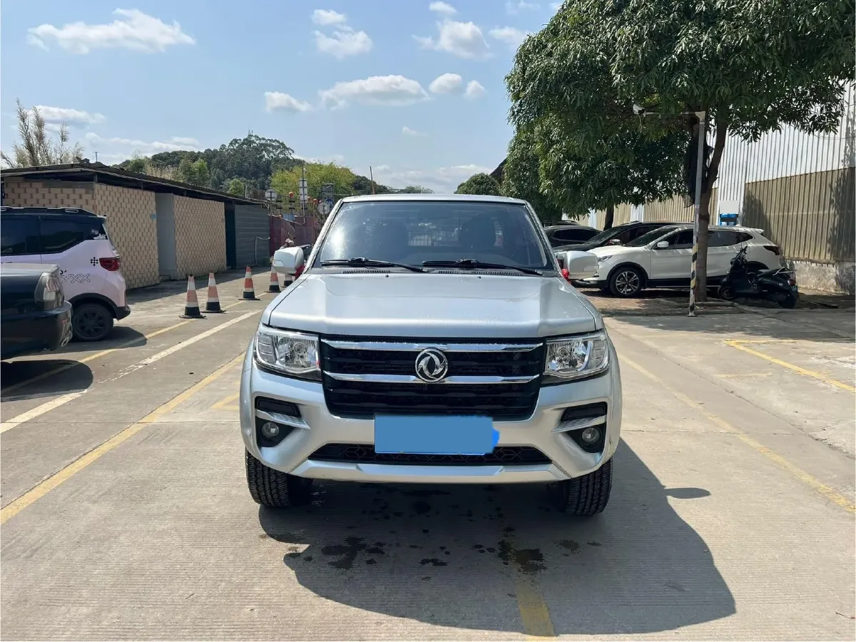 2023 Dongfeng RuiQi 2.4T 165HP L4 5MT,autocango,china used car exporter,china ev exporter,chinese used car exporter,chinese used ev exporter