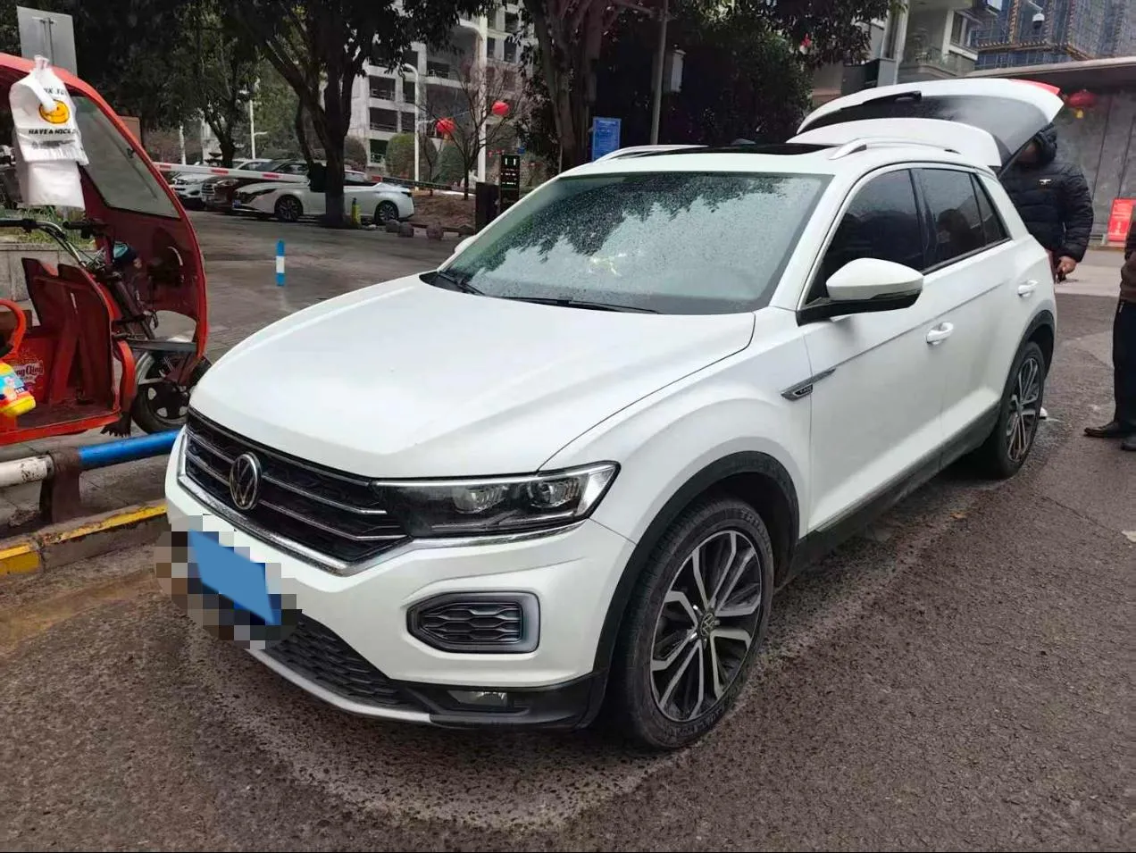 autocango,china used car exporter,china ev exporter,chinese used car exporter,chinese used ev exporter