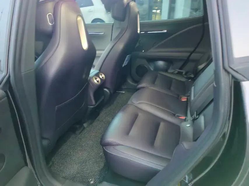 2024 Avatr 07 BEV 82.16KWH,autocango,china used car exporter,china ev exporter,chinese used car exporter,chinese used ev exporter