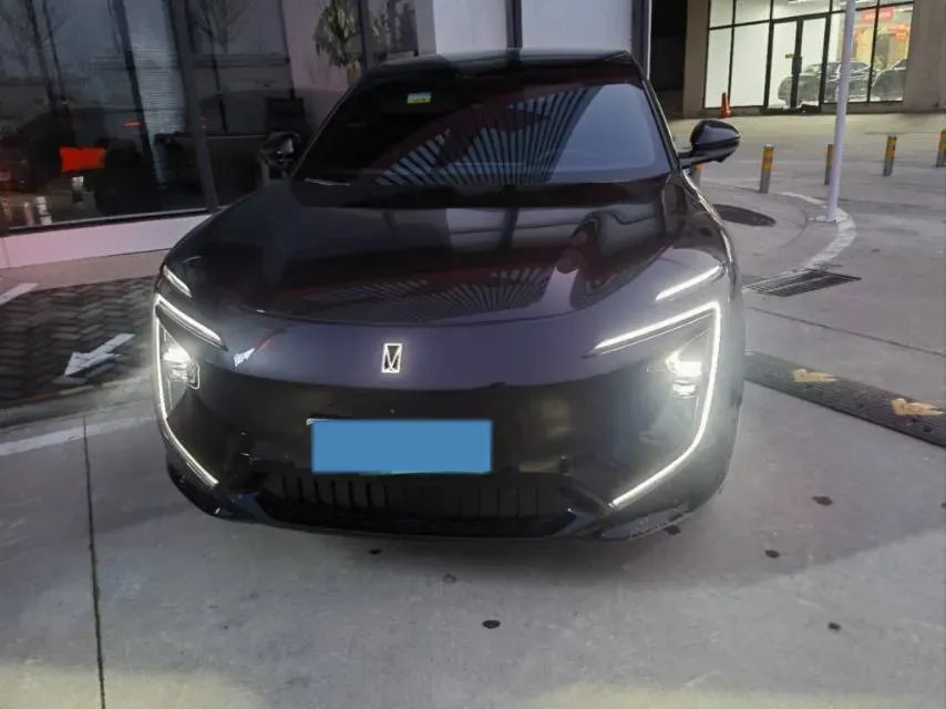 2024 Avatr 07 BEV 82.16KWH,autocango,china used car exporter,china ev exporter,chinese used car exporter,chinese used ev exporter