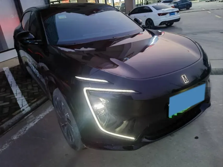 2024 Avatr 07 BEV 82.16KWH,autocango,china used car exporter,china ev exporter,chinese used car exporter,chinese used ev exporter