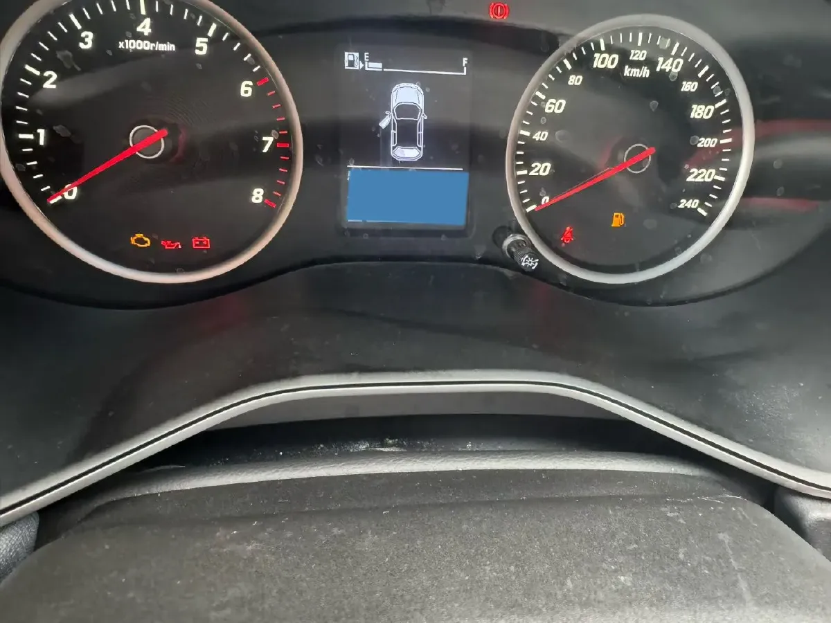 2018 BaoJun 530 1.5T 150HP L4 6MT,autocango,china used car exporter,china ev exporter,chinese used car exporter,chinese used ev exporter