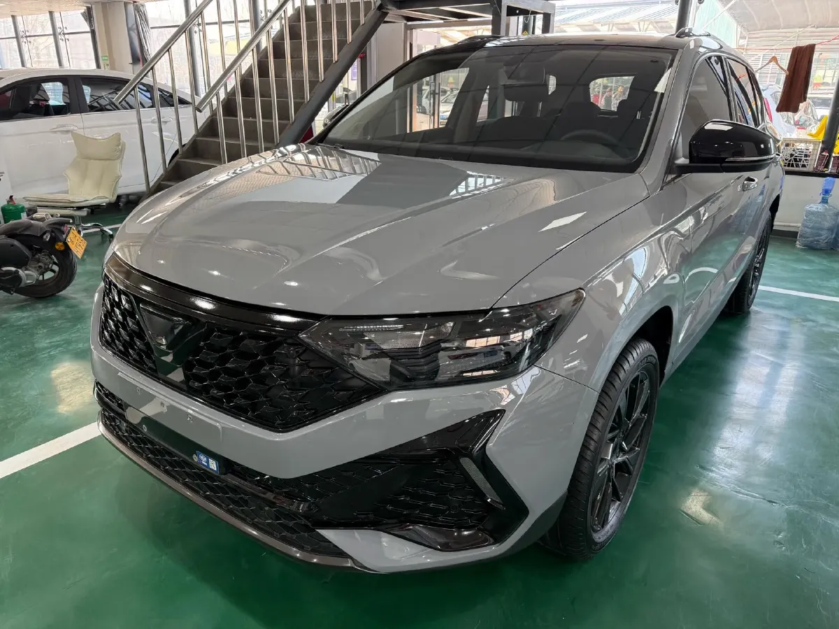 2022 Jetta VS5 1.4T 150HP L4 6AT,autocango,china used car exporter,china ev exporter,chinese used car exporter,chinese used ev exporter