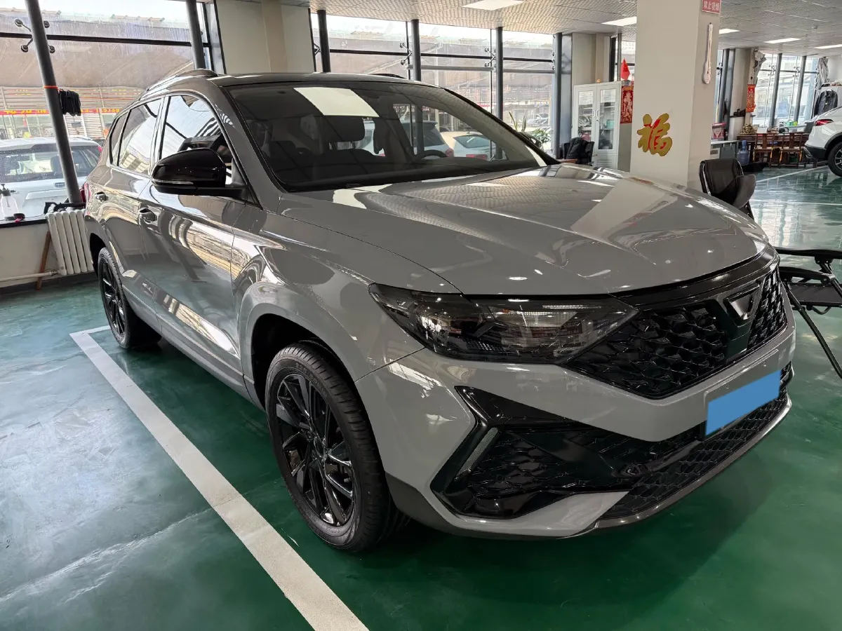 2022 Jetta VS5 1.4T 150HP L4 6AT,autocango,china used car exporter,china ev exporter,chinese used car exporter,chinese used ev exporter